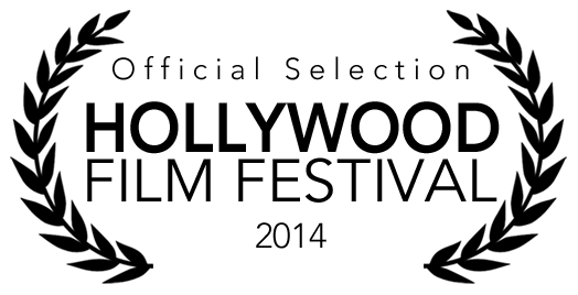HFF-Logo-Laurels-Black