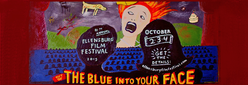 filmfest2015-banner