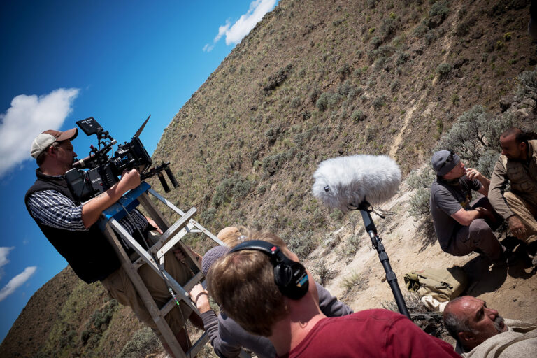 FTS-May192013-76_web3