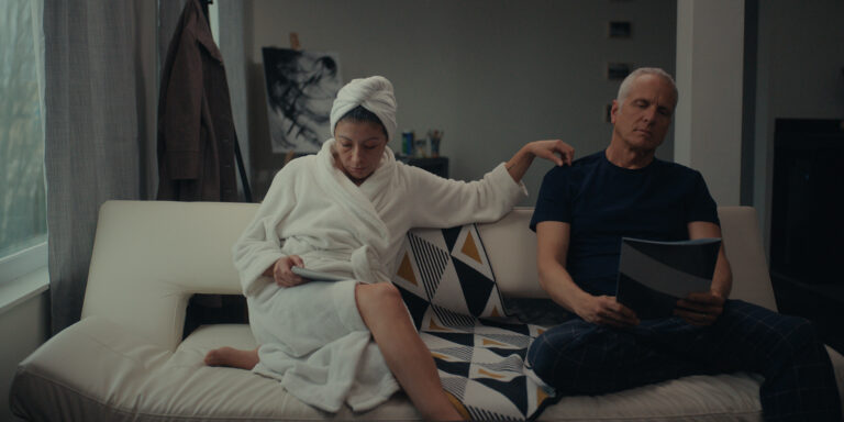 TWWS_Still_18_00160635