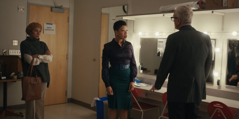 TWWS_Still_22_00169676